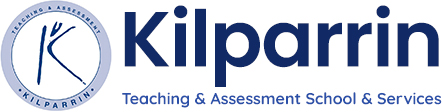 Kilparrin Teaching and Assessment School and Services