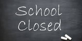 School closure